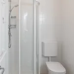 Apartman Vista Mare Con Piscina Mv9 *