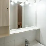 Vista Mare Con Piscina Mv9