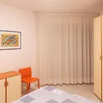 Vista Mare Con Piscina Mv9 Apartment Lignano Sabbiadoro