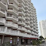 Vista Mare Con Piscina Mv9 Apartment *
