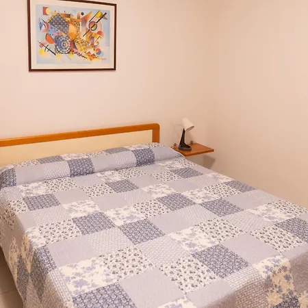 Vista Mare Con Piscina Mv9