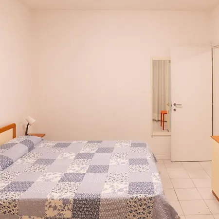 Apartment Vista Mare Con Piscina Mv9